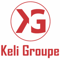 LOGO-KELI-GROUPE-2020-FOND-BLANC-SANS-DESCRIPTION-CAREE-200×200