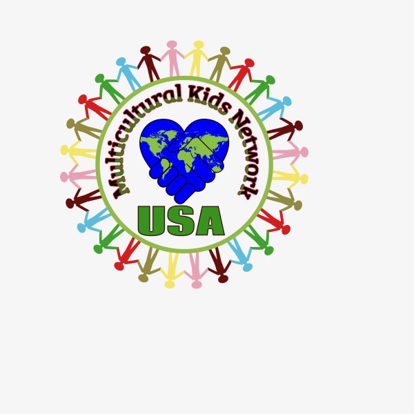 MKN USA Logo